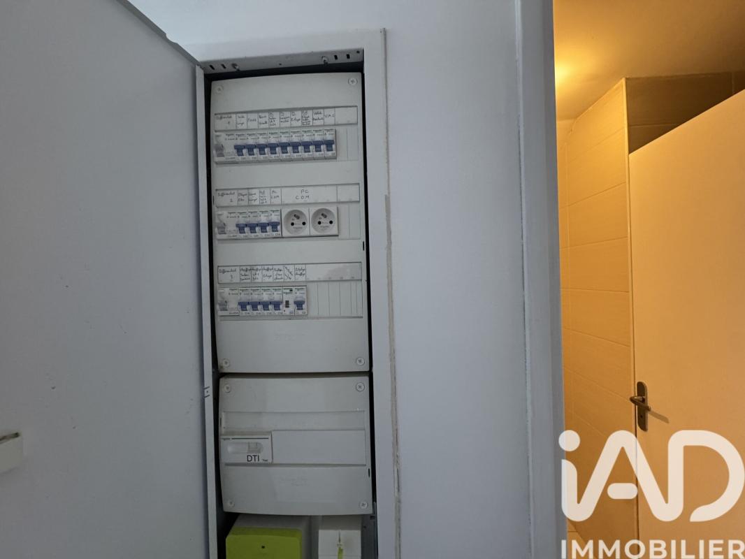 Duplex 3 Pièce(s) Crozon