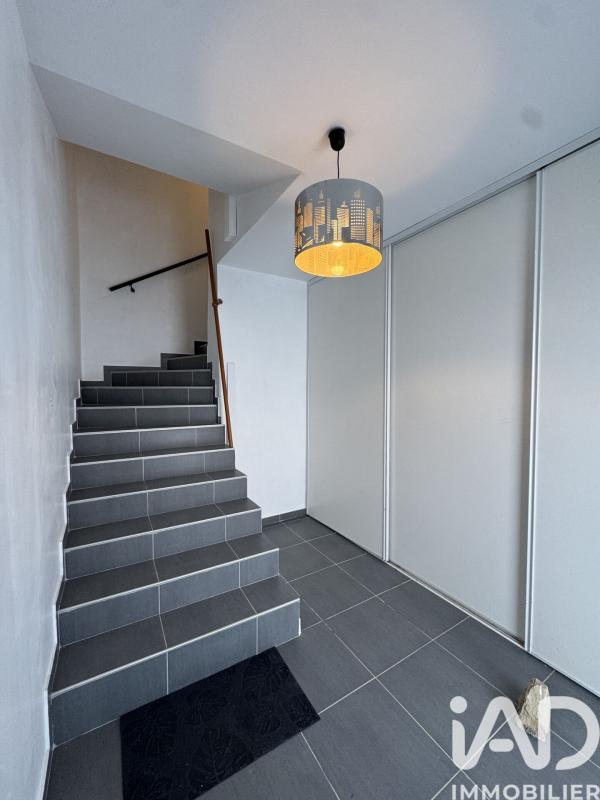 Duplex 3 Pièce(s) Crozon