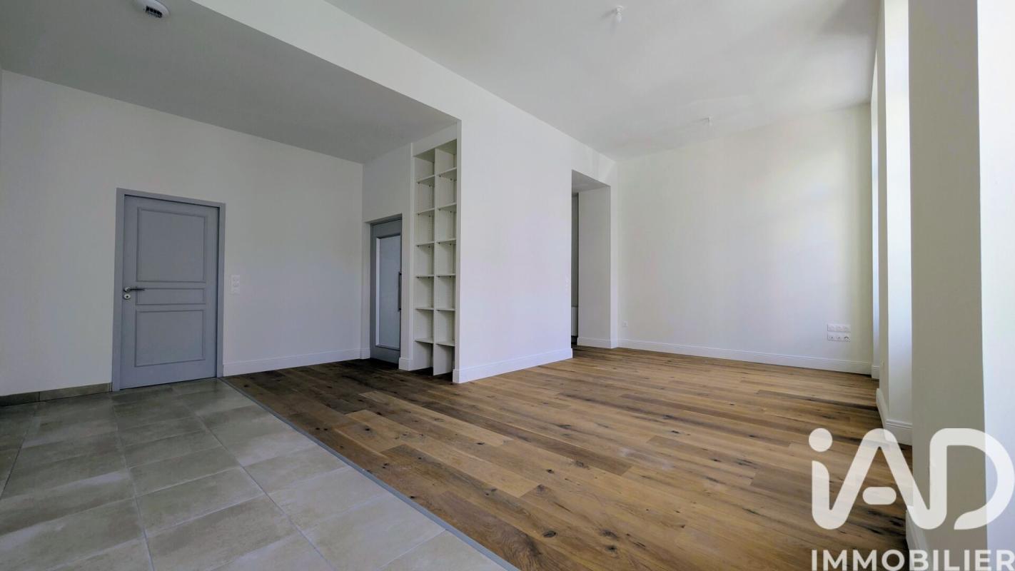 Duplex 3 Pièce(s) Rochefort