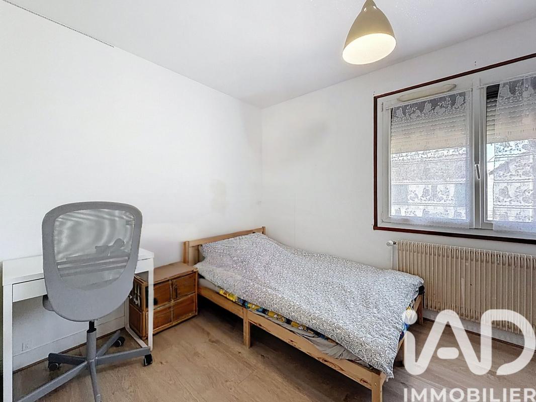Maison 5 Pièce(s) Villeneuve-le-Roi - Photo 6