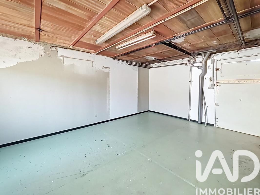 Maison 5 Pièce(s) Villeneuve-le-Roi - Photo 11