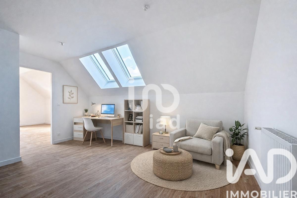 Maison 5 Pièce(s) Plévenon - Photo 7