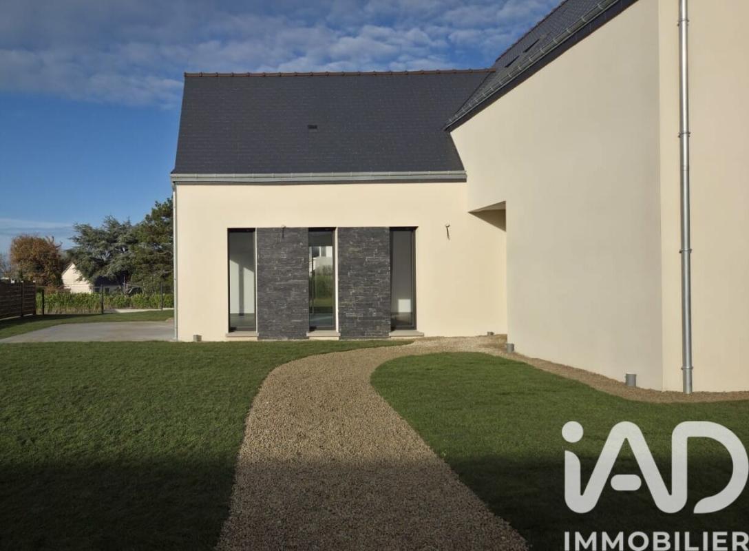 Maison 5 Pièce(s) Plévenon - Photo 15