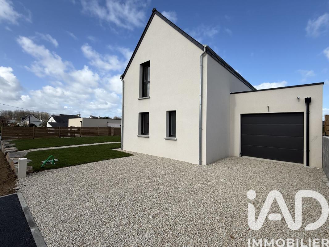Maison 5 Pièce(s) Plévenon - Photo 16