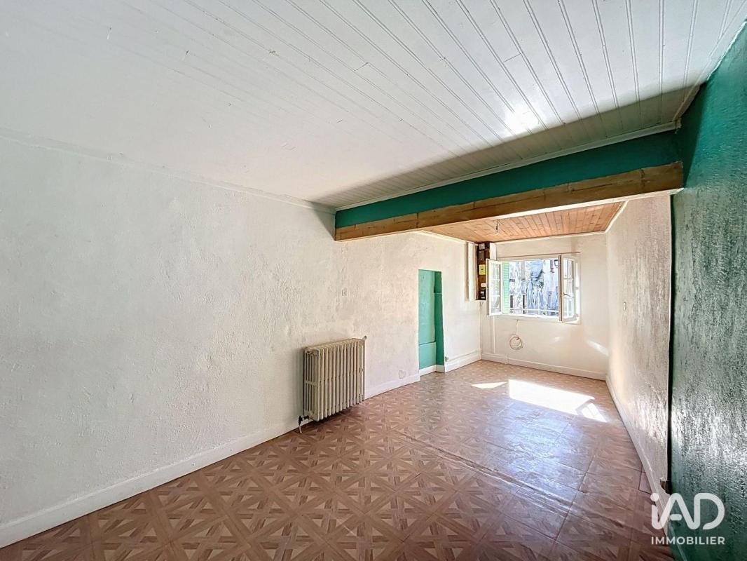 Maison de village 4 Pièce(s) Malaucène