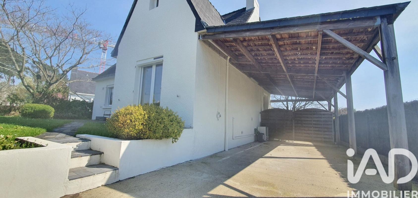 Maison 5 Pièce(s) Brech - Photo 3