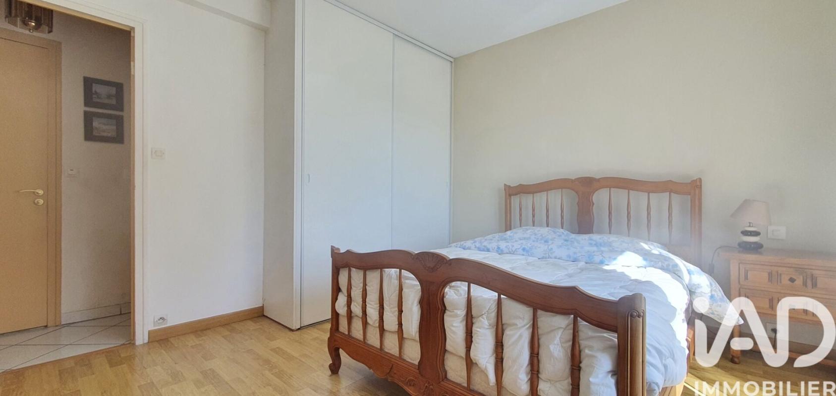 Maison 5 Pièce(s) Brech - Photo 10
