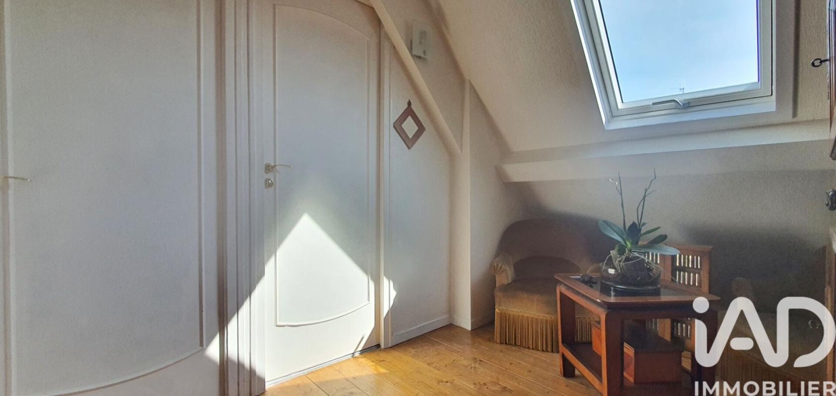 Maison 5 Pièce(s) Brech - Photo 13