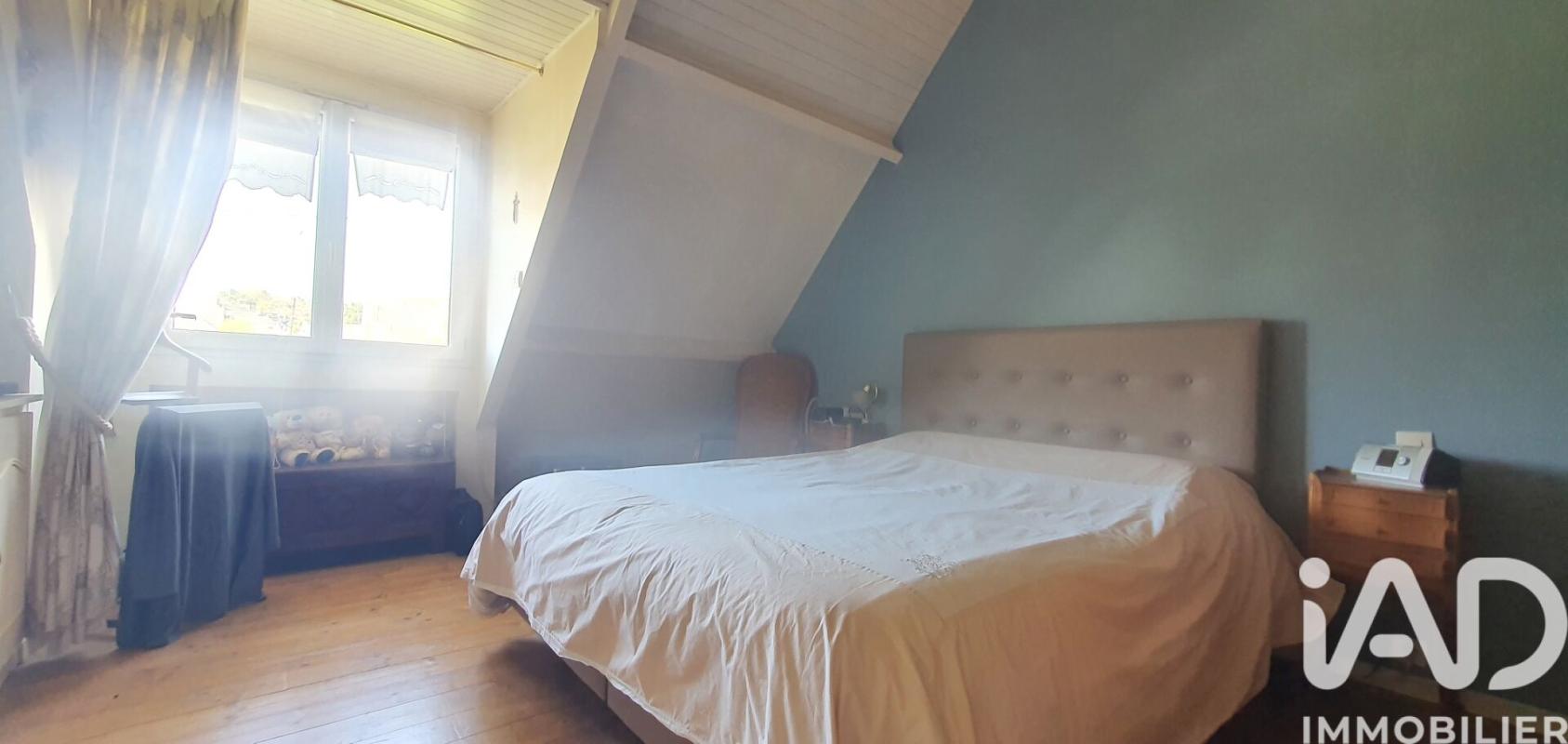 Maison 5 Pièce(s) Brech - Photo 14