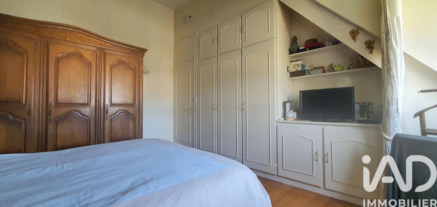 Maison 5 Pièce(s) Brech - Photo 15