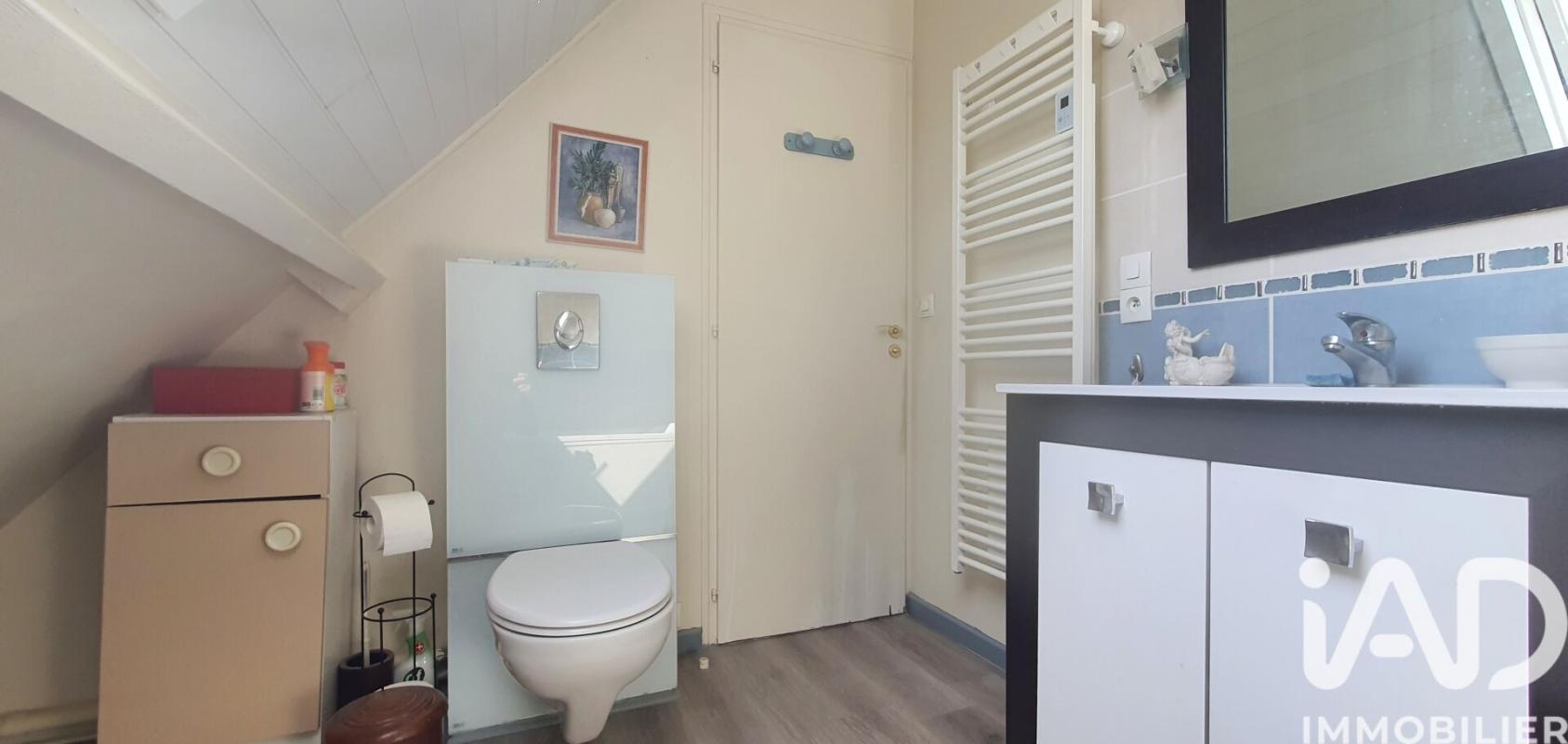 Maison 5 Pièce(s) Brech - Photo 17