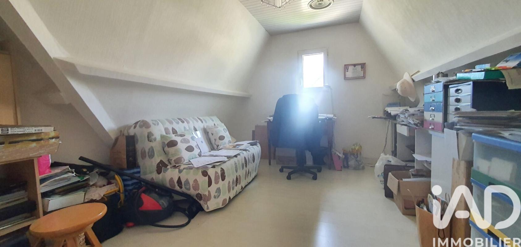 Maison 5 Pièce(s) Brech - Photo 20