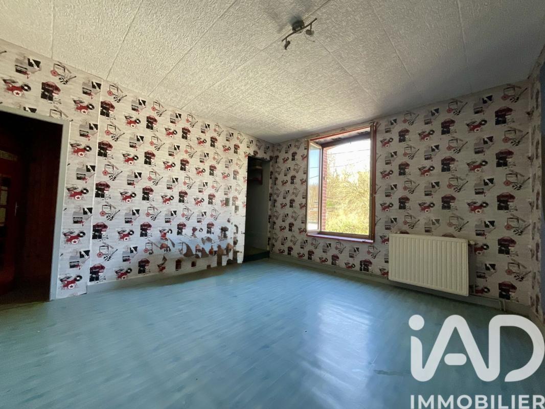 Maison 5 Pièce(s) Deville - Photo 4