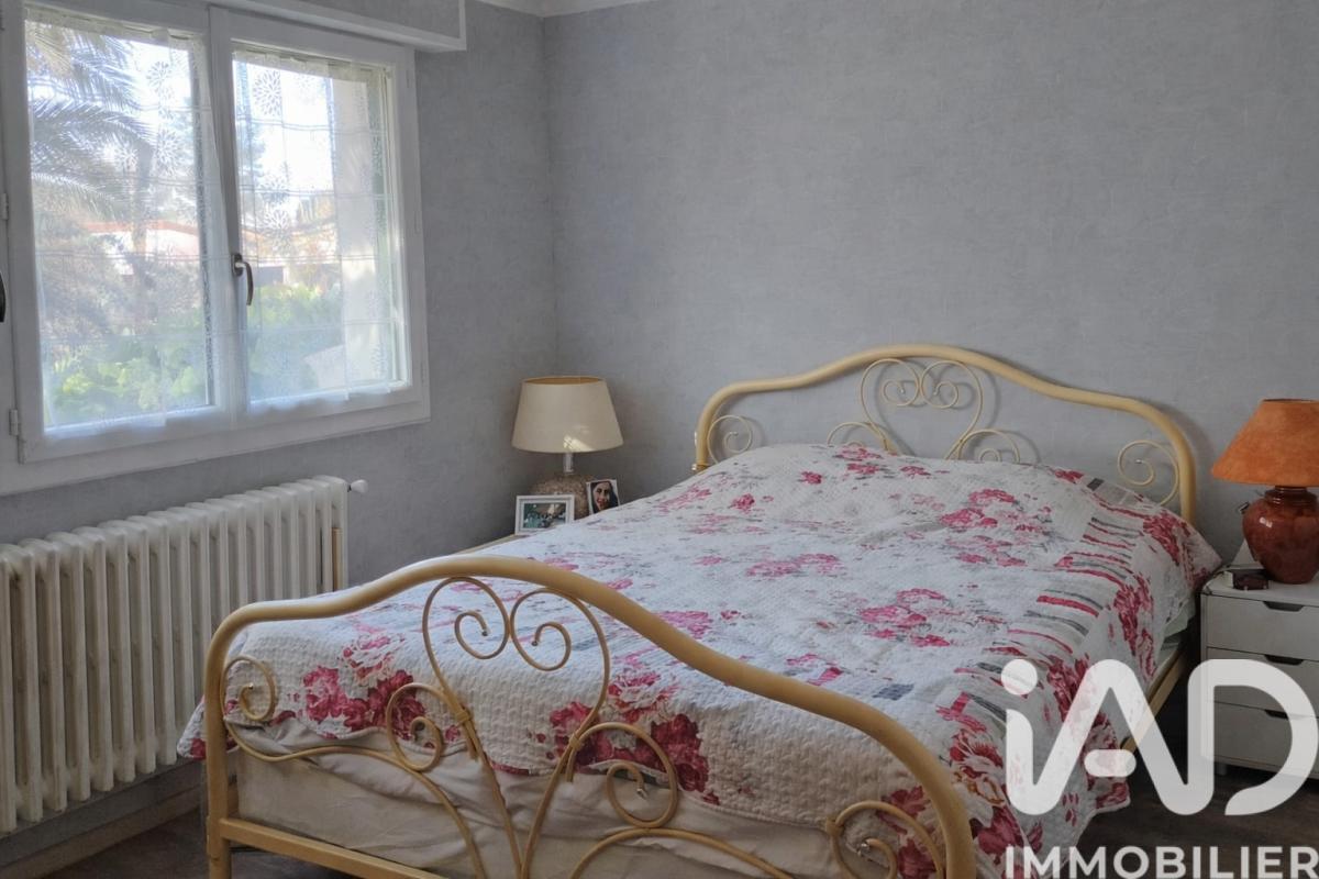 Maison 7 Pièce(s) Saint-Jean-de-Monts - Photo 8