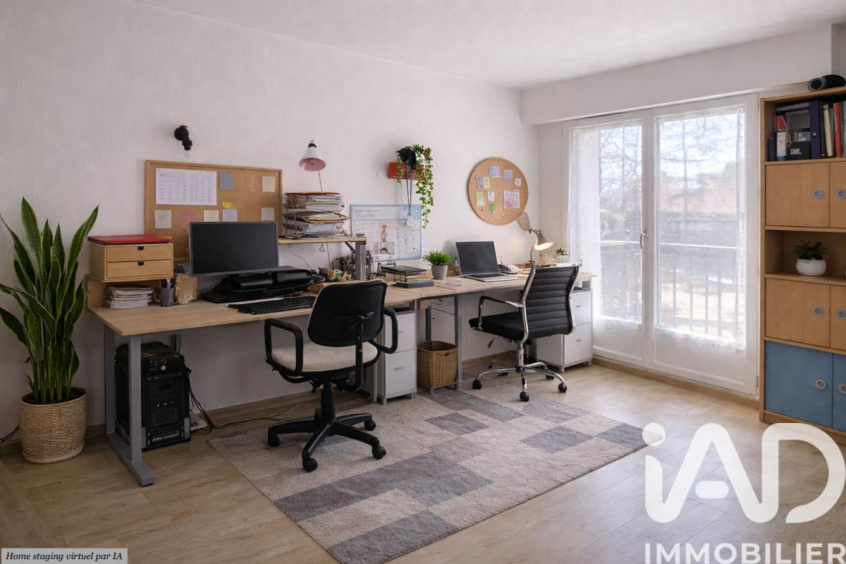 Maison 7 Pièce(s) Saint-Jean-de-Monts - Photo 11