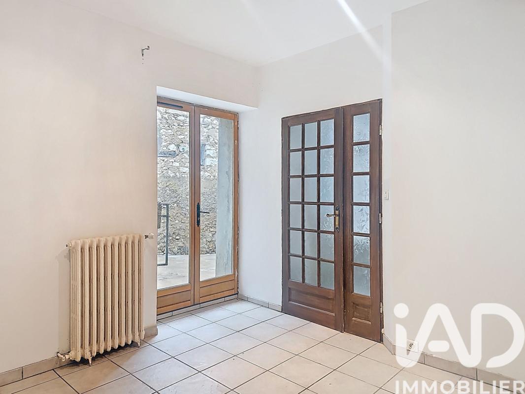 Maison 7 Pièce(s) Saint-Julien-du-Sault - Photo 6