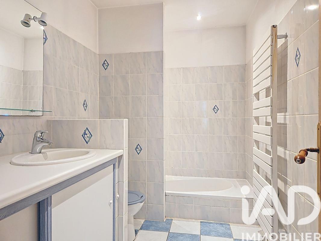Maison 7 Pièce(s) Saint-Julien-du-Sault - Photo 8