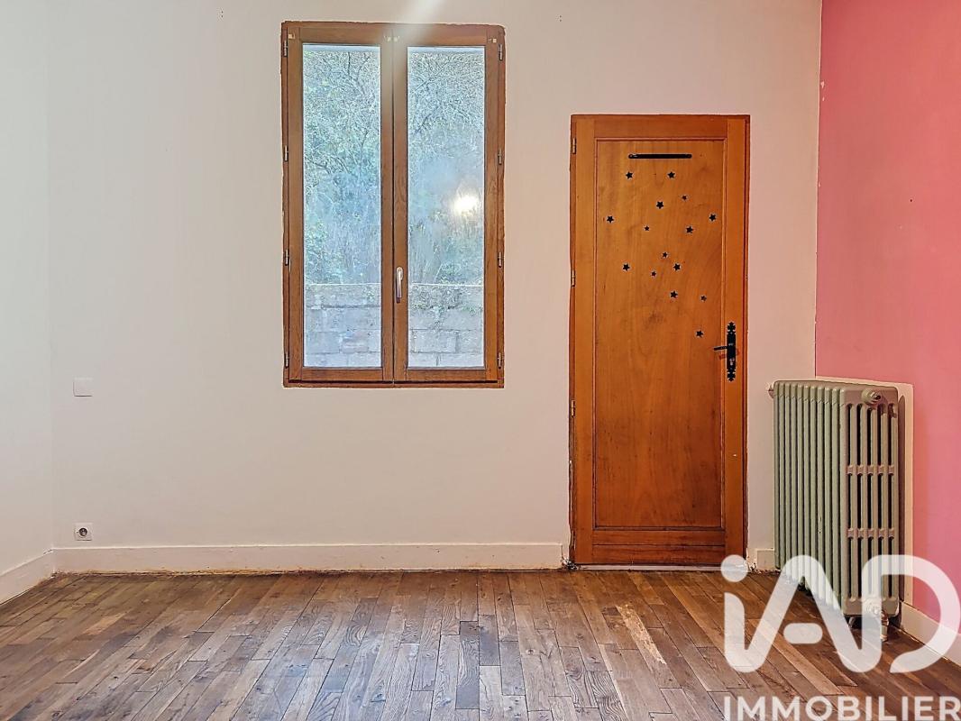 Maison 7 Pièce(s) Saint-Julien-du-Sault - Photo 12