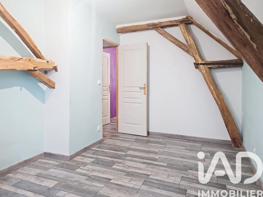 Maison 7 Pièce(s) Saint-Julien-du-Sault - Photo 17