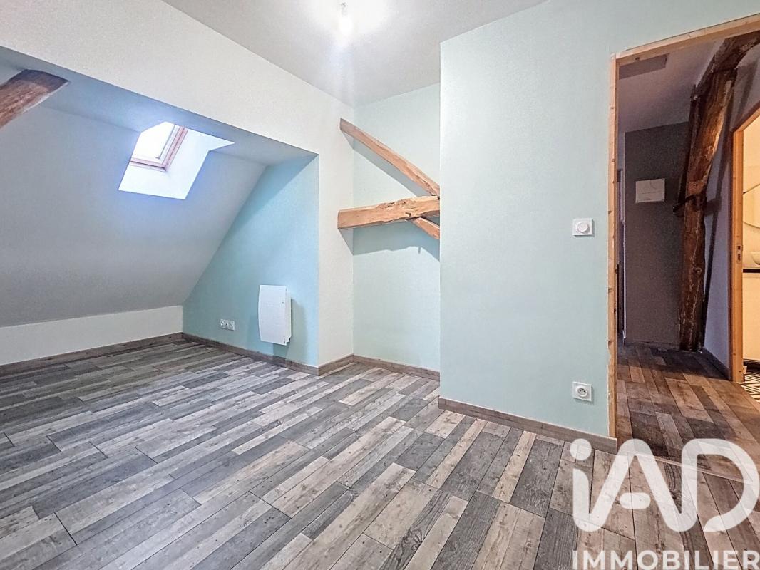 Maison 7 Pièce(s) Saint-Julien-du-Sault - Photo 18