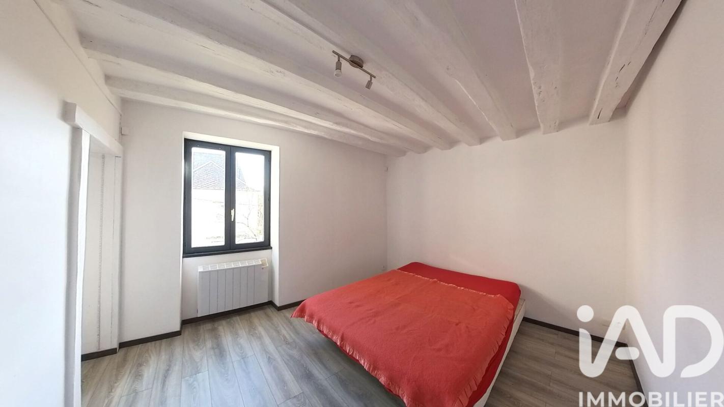 Maison 5 Pièce(s) Chinon - Photo 4