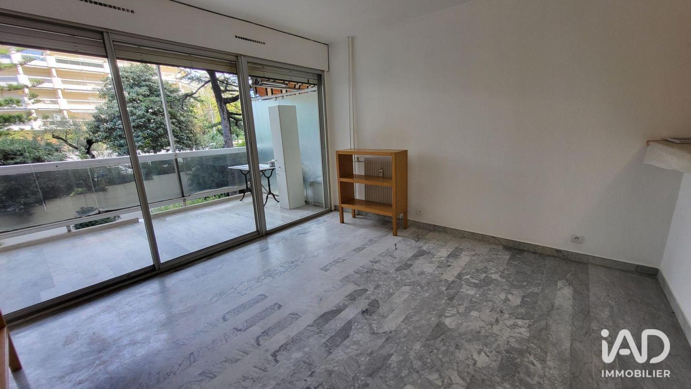 Appartement 3 Pièce(s) Antibes - Photo 2