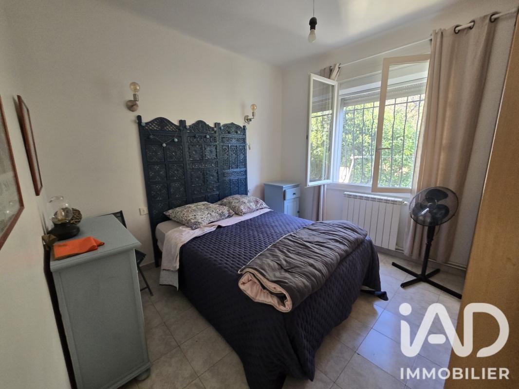 Maison 4 Pièce(s) Six-Fours-les-Plages - Photo 5