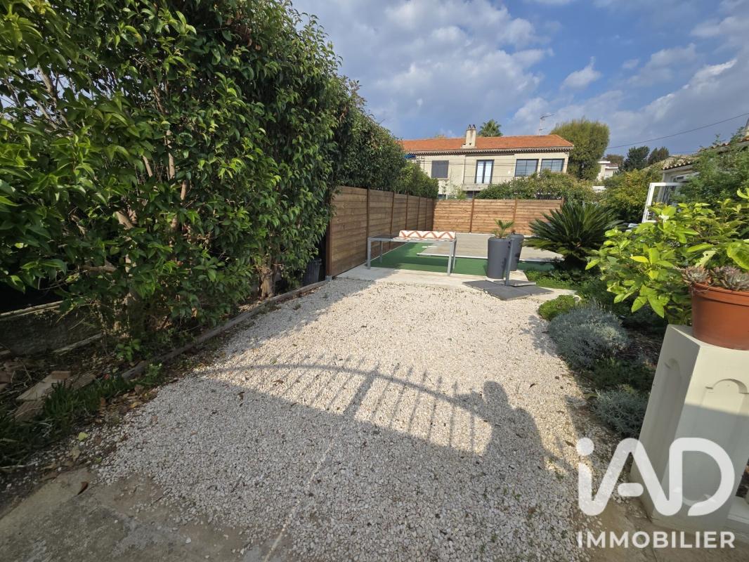 Maison 4 Pièce(s) Six-Fours-les-Plages - Photo 6