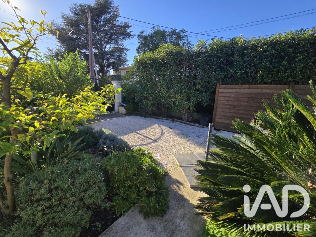 Maison 4 Pièce(s) Six-Fours-les-Plages - Photo 8