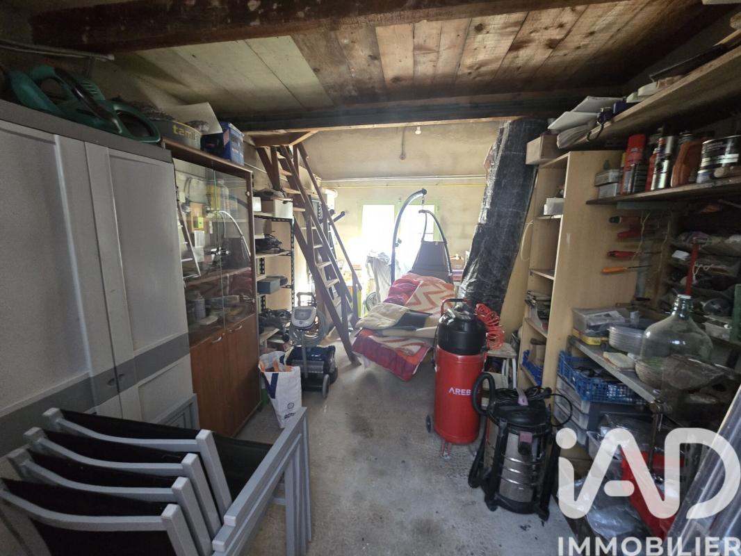 Maison 4 Pièce(s) Six-Fours-les-Plages - Photo 9