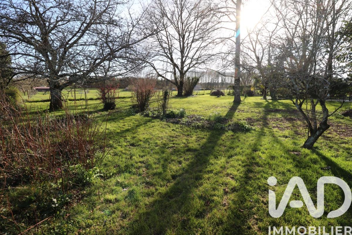 Maison 5 Pièce(s) Montguyon - Photo 6