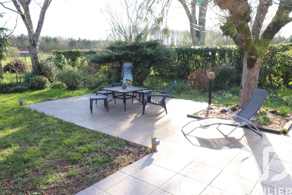 Maison 5 Pièce(s) Montguyon - Photo 7