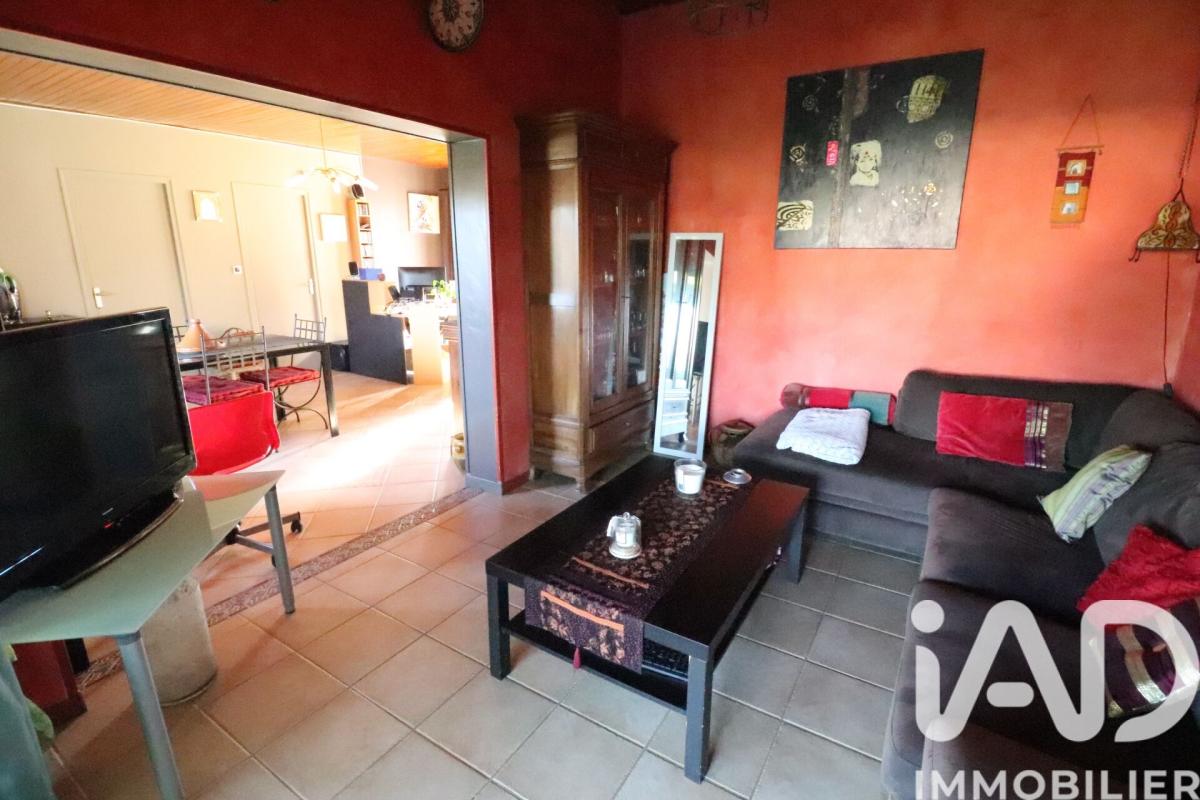 Maison 5 Pièce(s) Montguyon - Photo 12