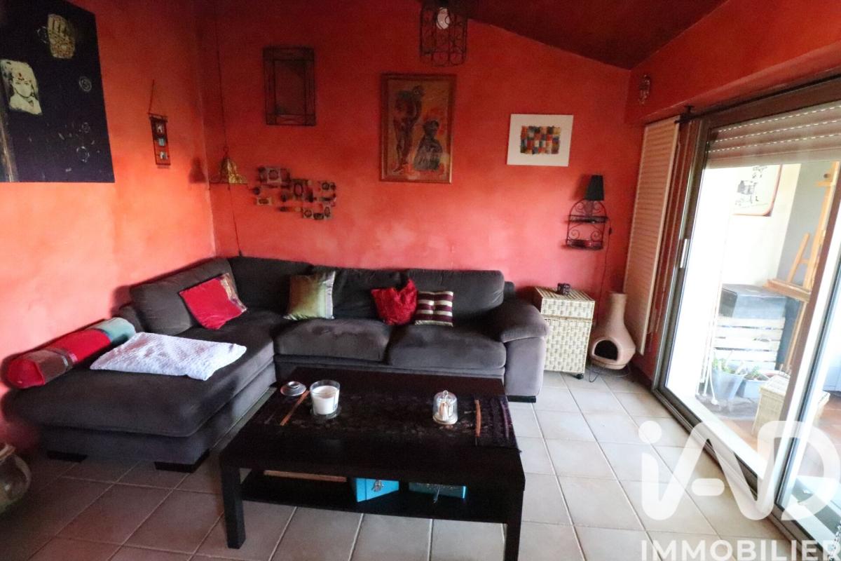 Maison 5 Pièce(s) Montguyon - Photo 13