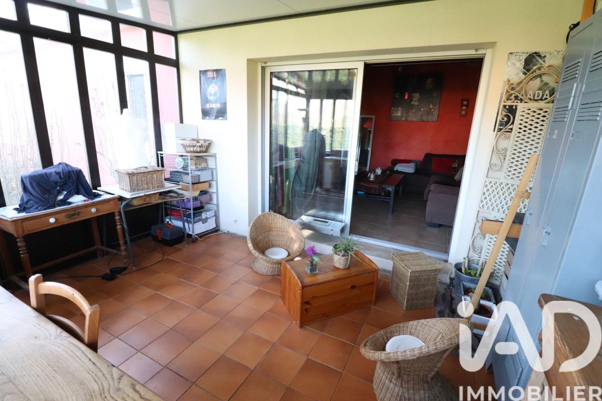 Maison 5 Pièce(s) Montguyon - Photo 15