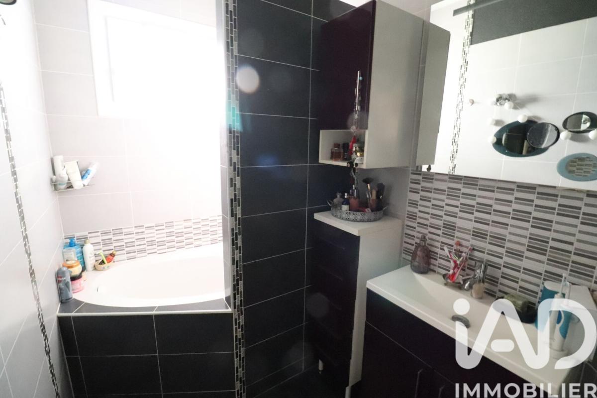 Maison 5 Pièce(s) Montguyon - Photo 16