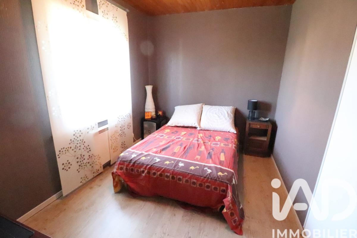 Maison 5 Pièce(s) Montguyon - Photo 18