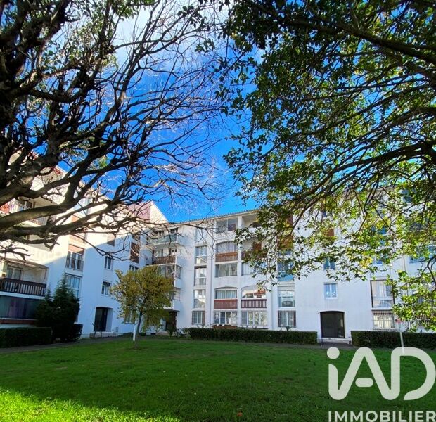 Appartement 4 Pièce(s) Perpignan