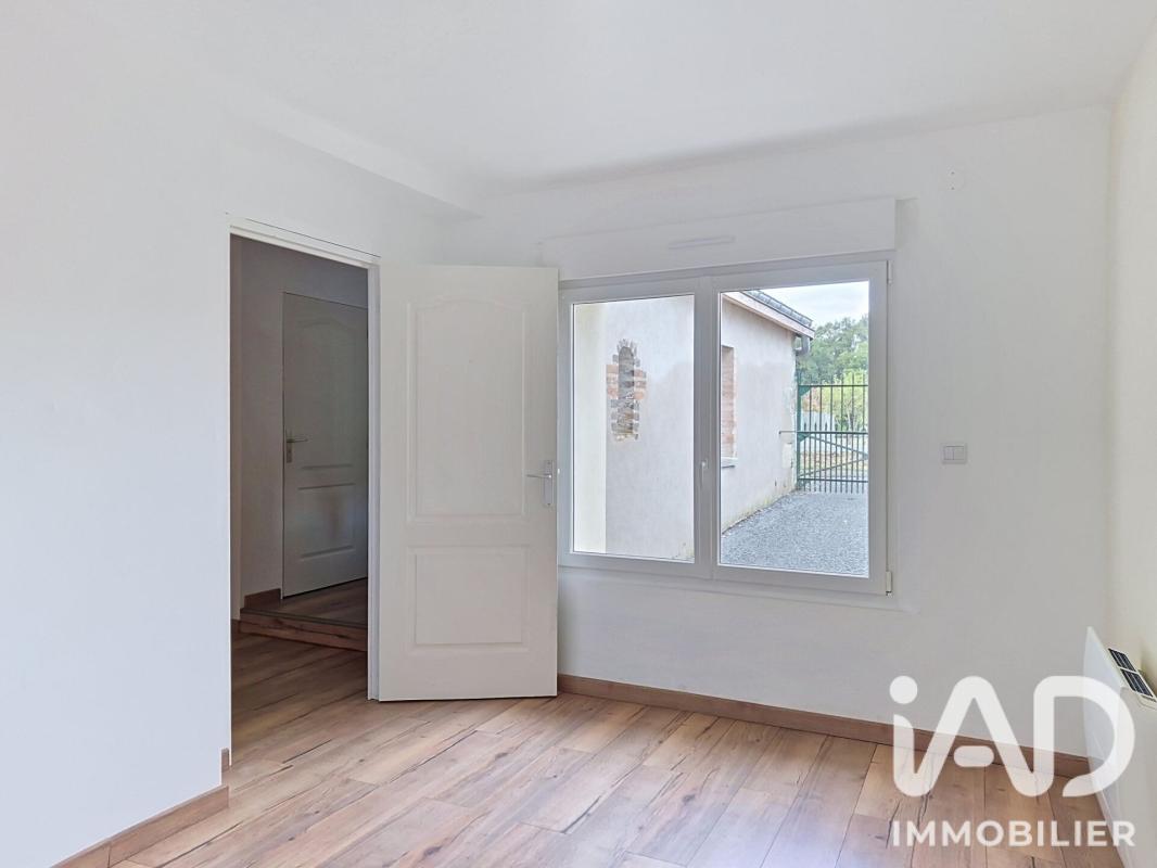 Maison 6 Pièce(s) Ambillou - Photo 5