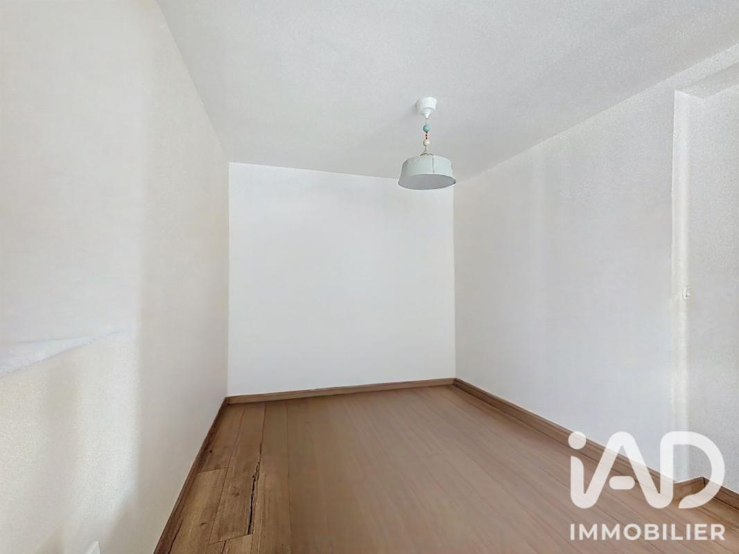 Maison 6 Pièce(s) Ambillou - Photo 6