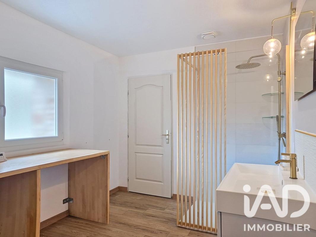 Maison 6 Pièce(s) Ambillou - Photo 8