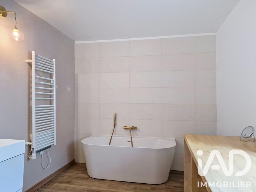 Maison 6 Pièce(s) Ambillou - Photo 9