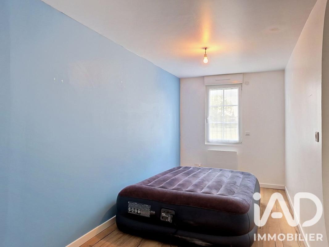 Maison 6 Pièce(s) Ambillou - Photo 10