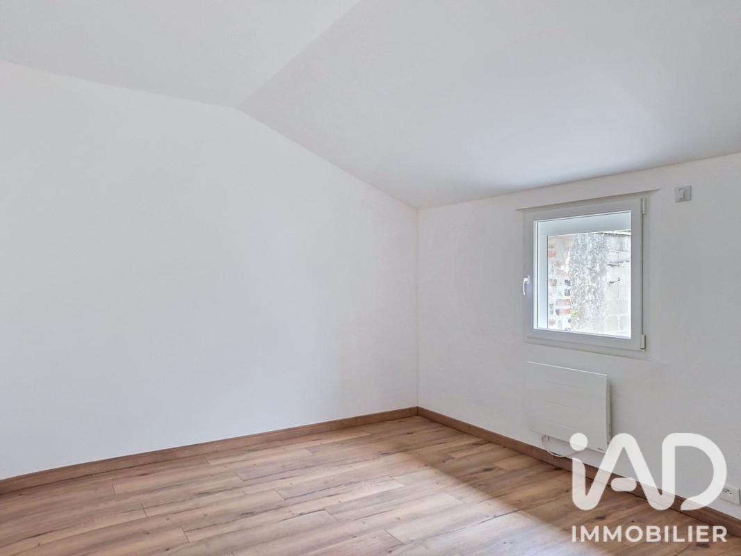 Maison 6 Pièce(s) Ambillou - Photo 12
