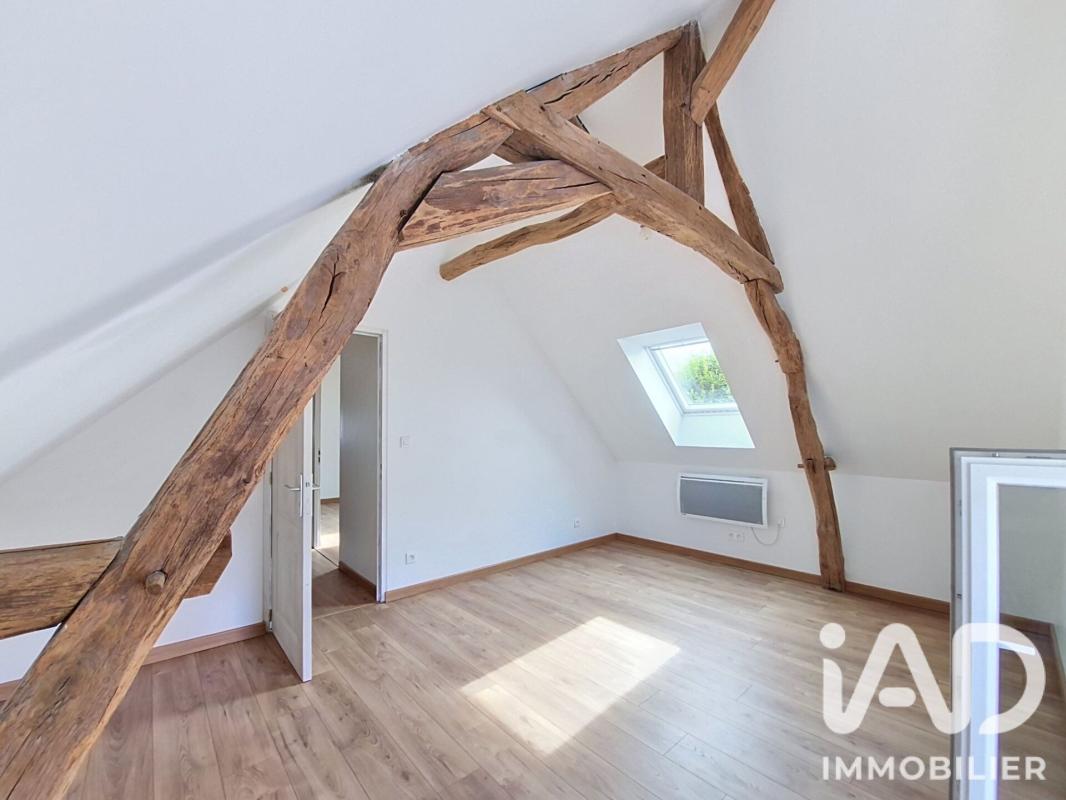 Maison 6 Pièce(s) Ambillou - Photo 16