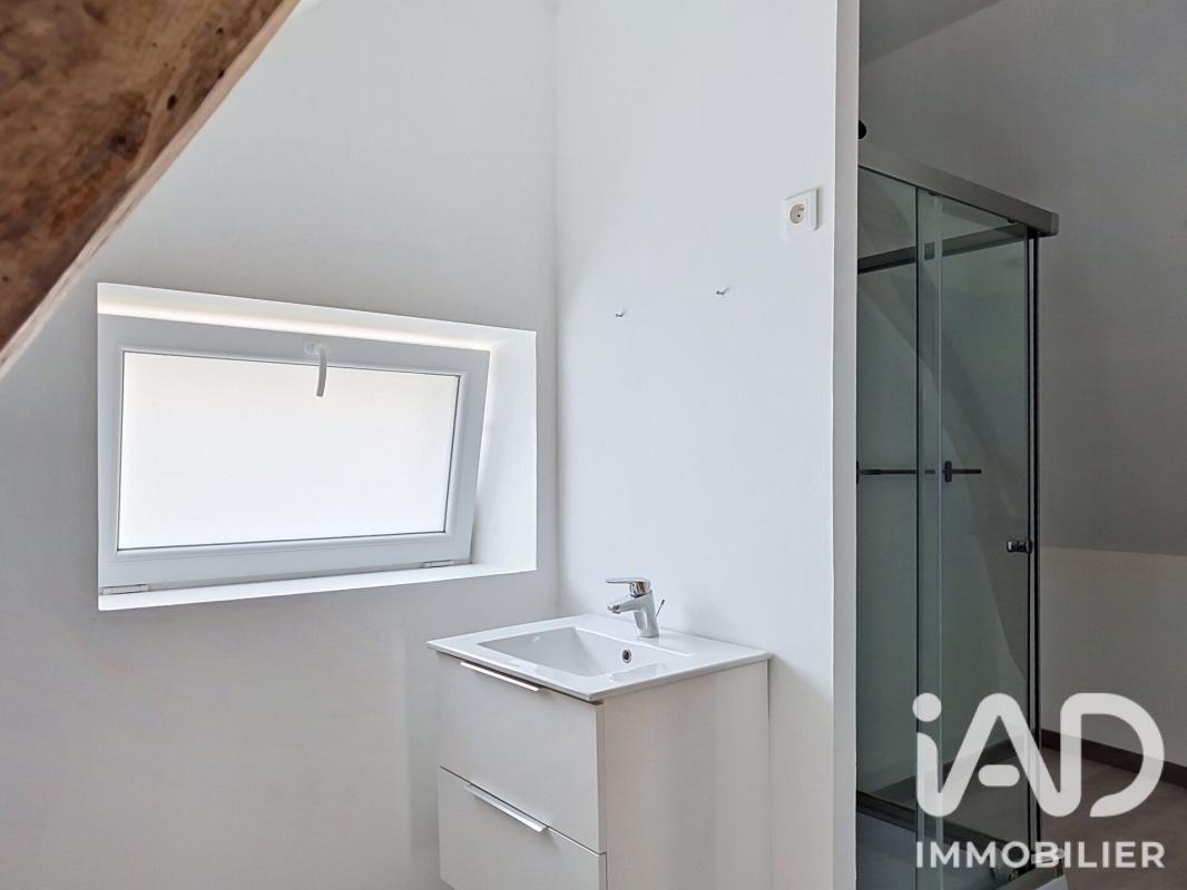 Maison 6 Pièce(s) Ambillou - Photo 18