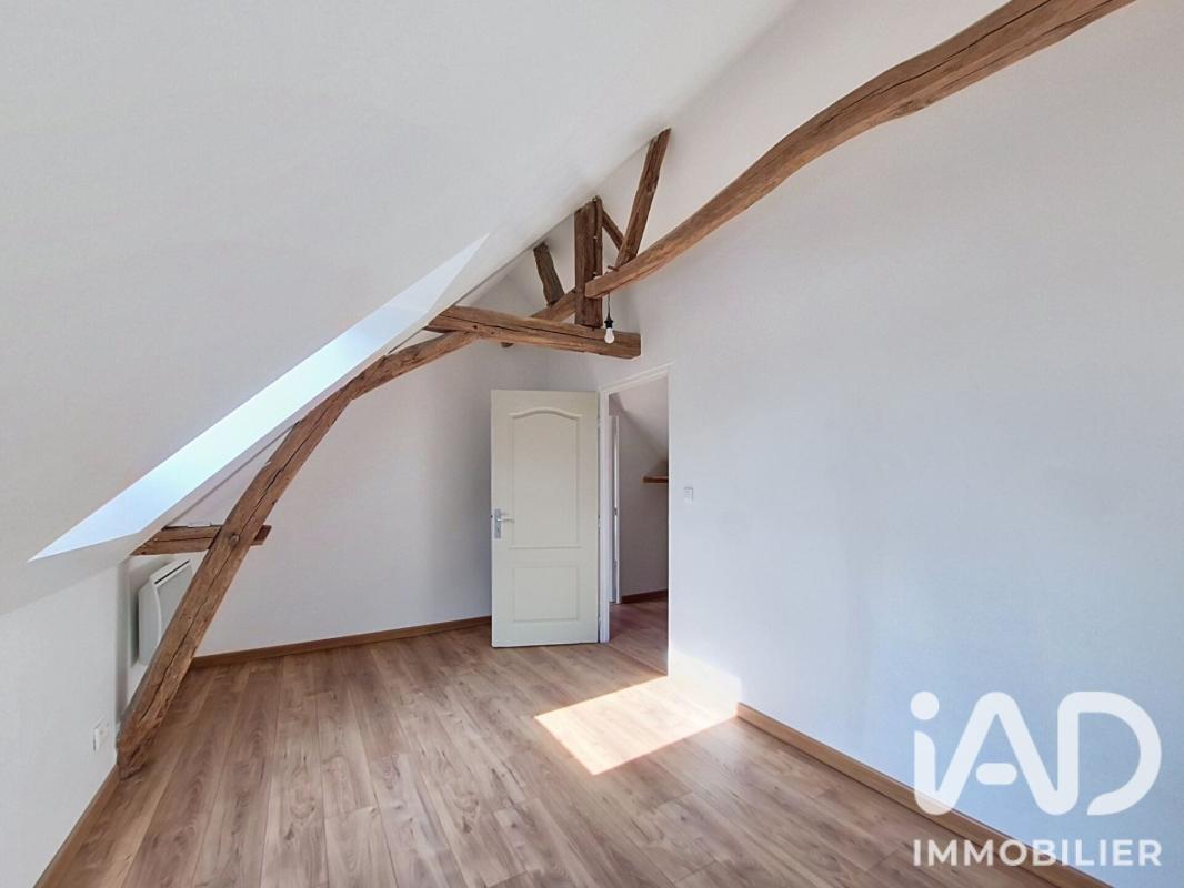 Maison 6 Pièce(s) Ambillou - Photo 19