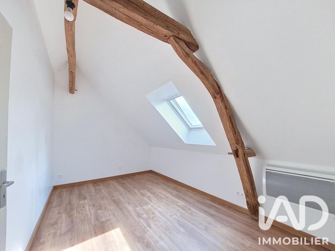 Maison 6 Pièce(s) Ambillou - Photo 20