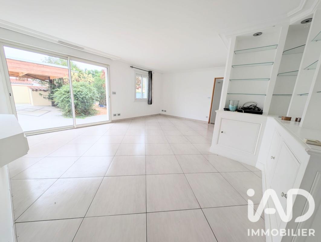 Maison 6 Pièce(s) Noé - Photo 7