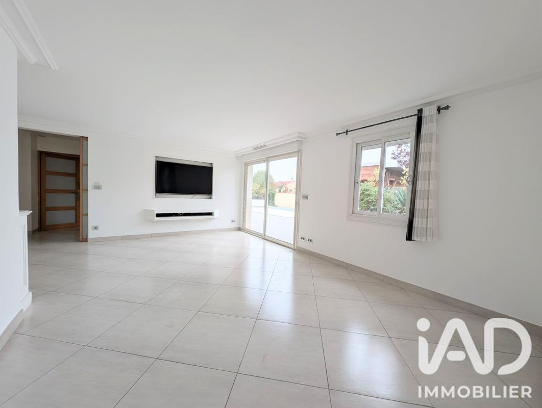 Maison 6 Pièce(s) Noé - Photo 8